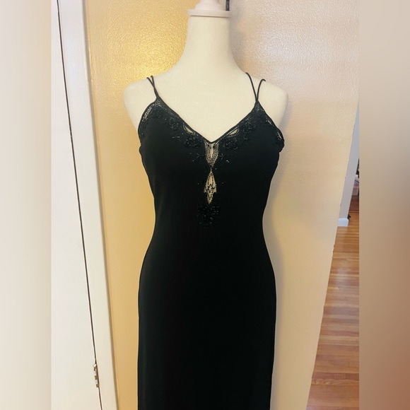 Cache Dress - Picture 5 of 7